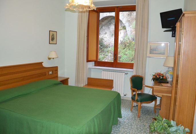 Bild 24