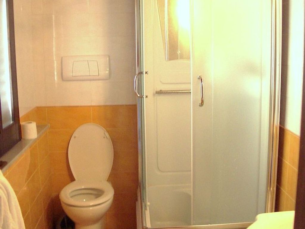 Casa Giuditta Appartamenti