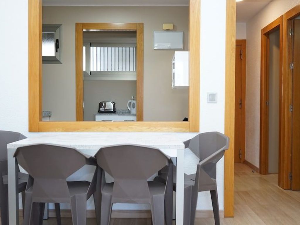 Aparthotel BCL Levante Club