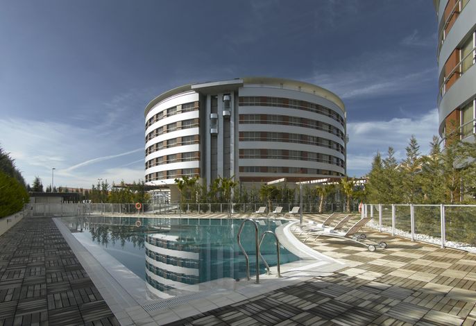 Bild 21