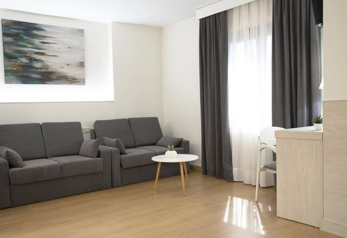 Bild 22