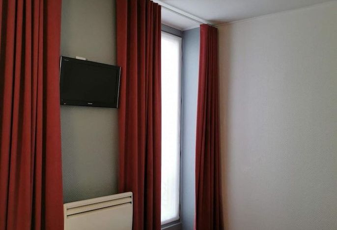 Bild 10