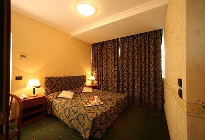 Bild 9