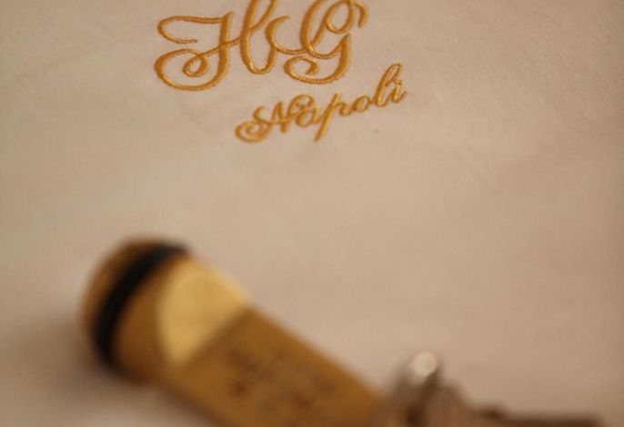 Bild 13