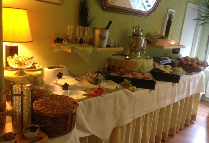 Bild 12
