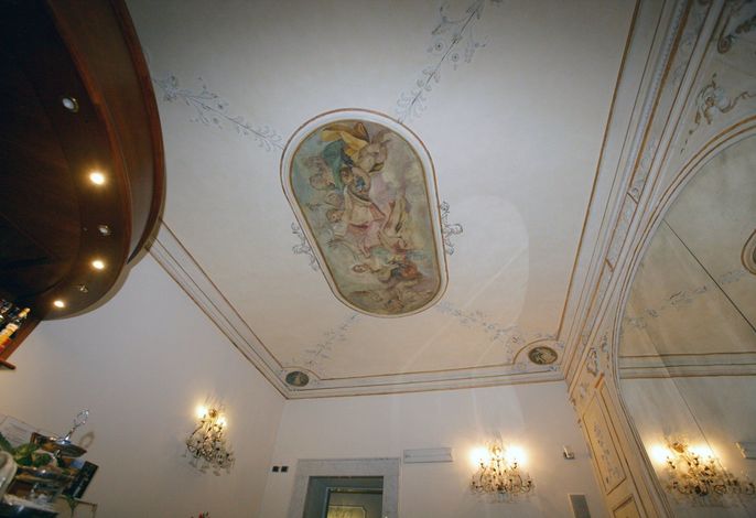 Bild 7