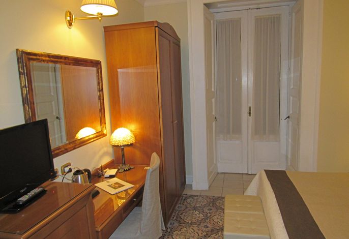 Bild 13
