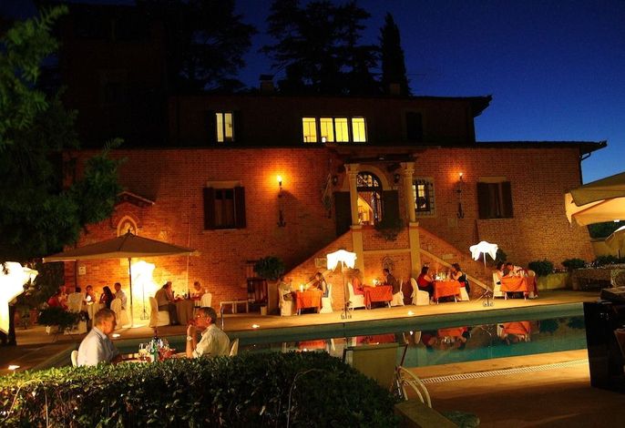 Bild 13
