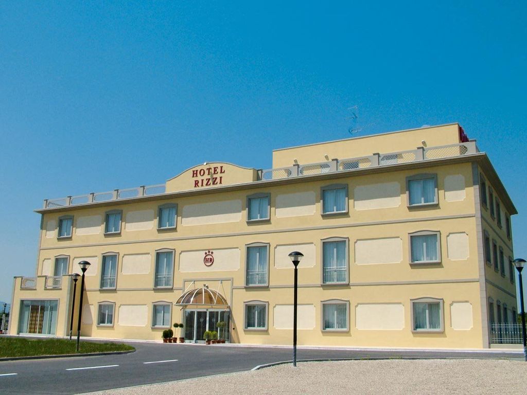 Rizzi