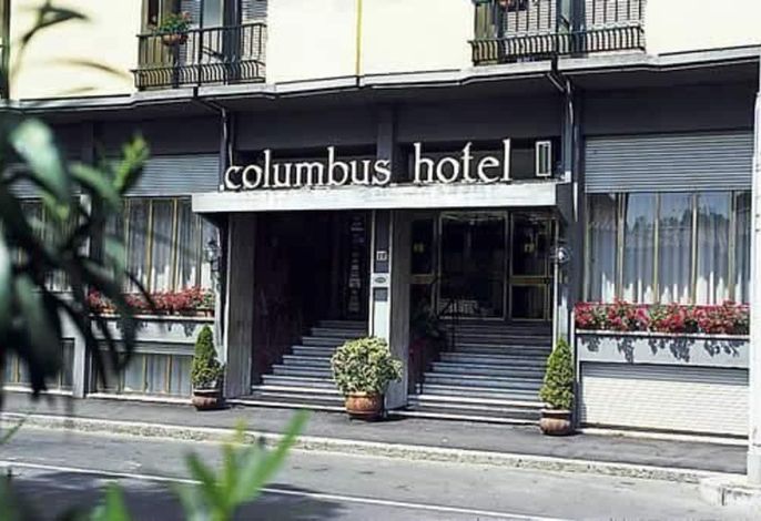 Bild 15
