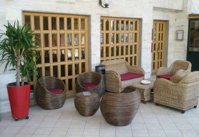 Bild 11