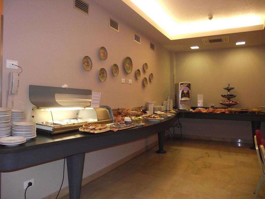 Mediterraneo