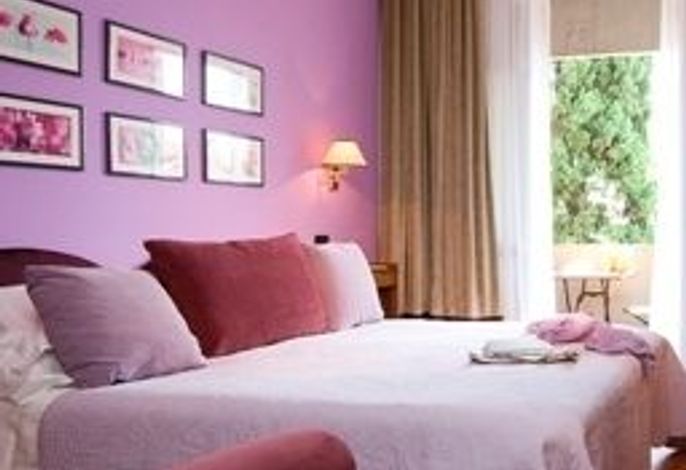 Fenix Hotel