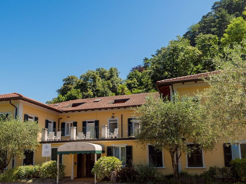Residence L'Ulivo