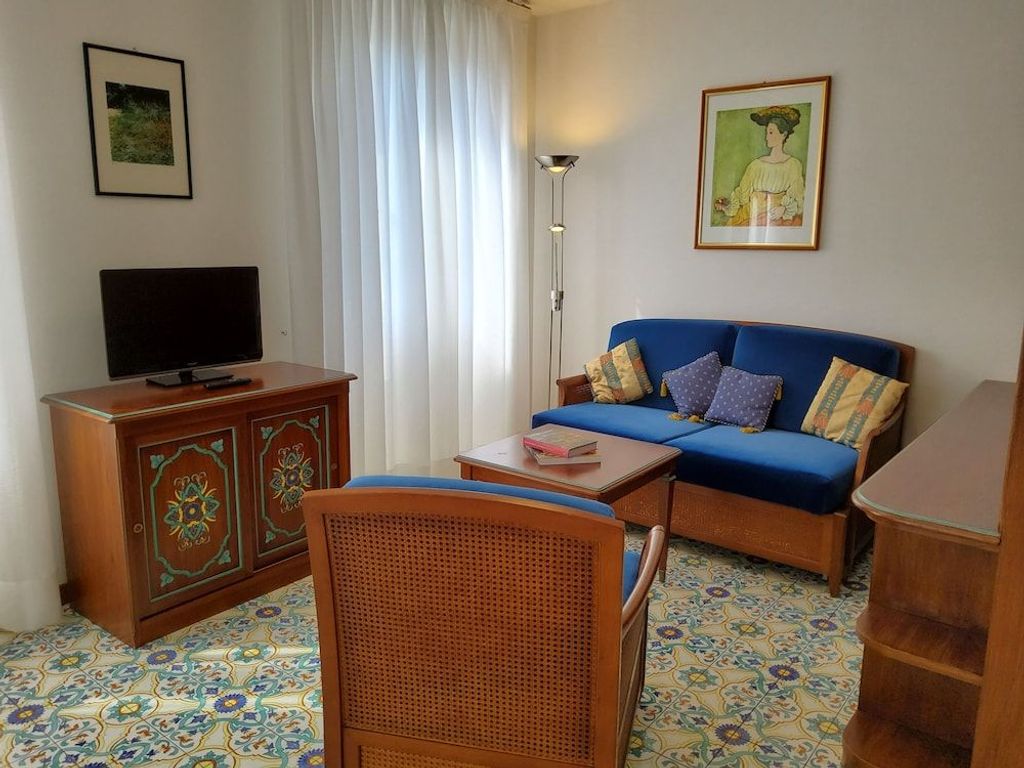 Residence L'Ulivo