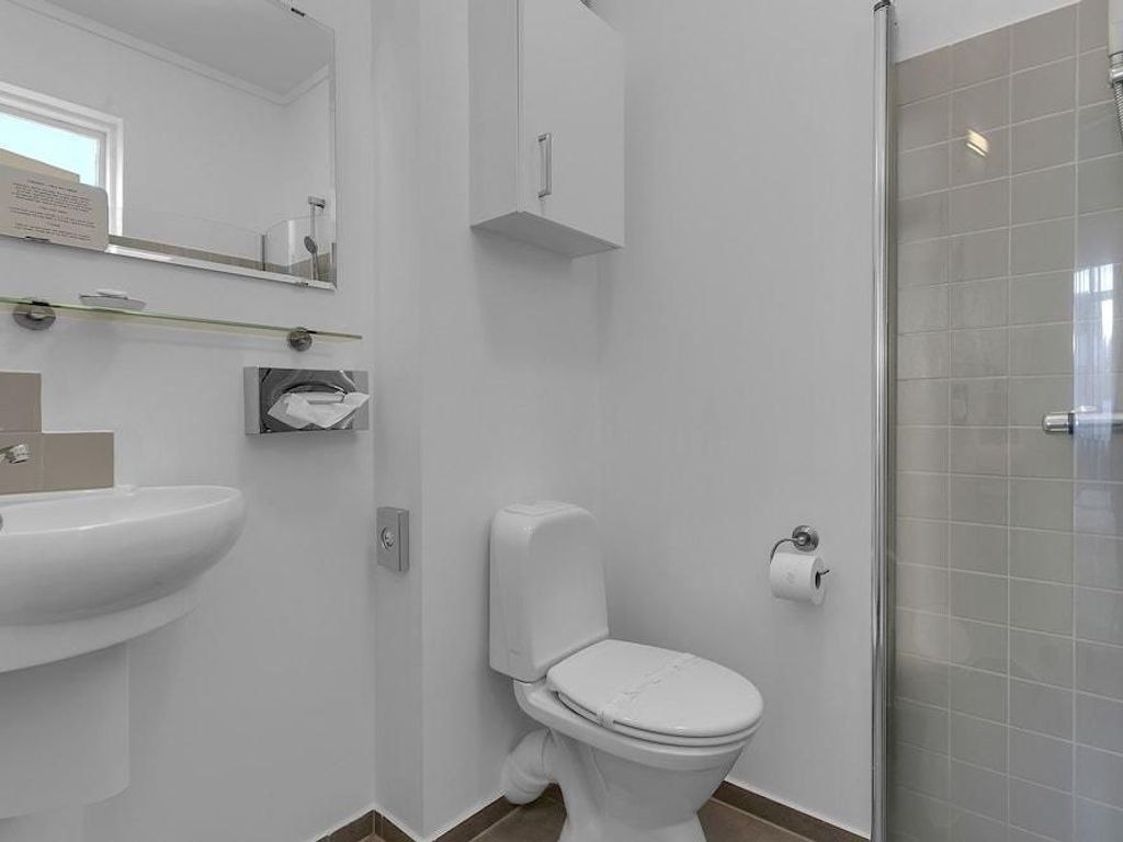 Castle House Luxury Apartments