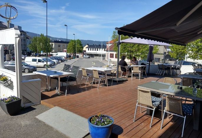 Bild 9