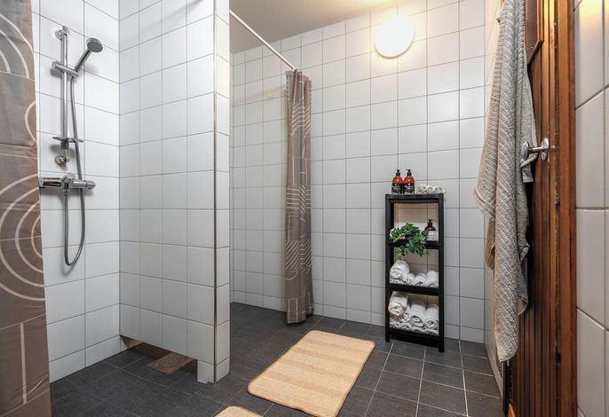 Bild 47