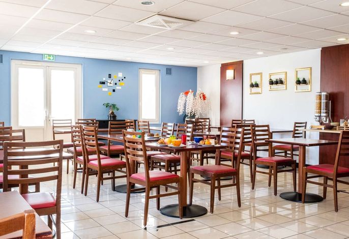 Bild 33