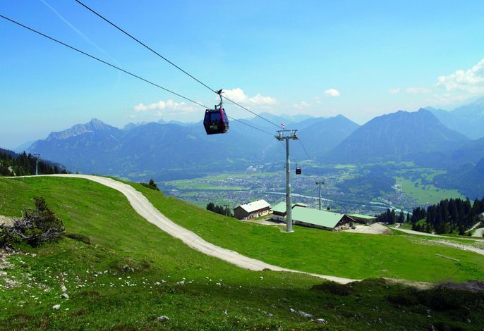 Bild 77