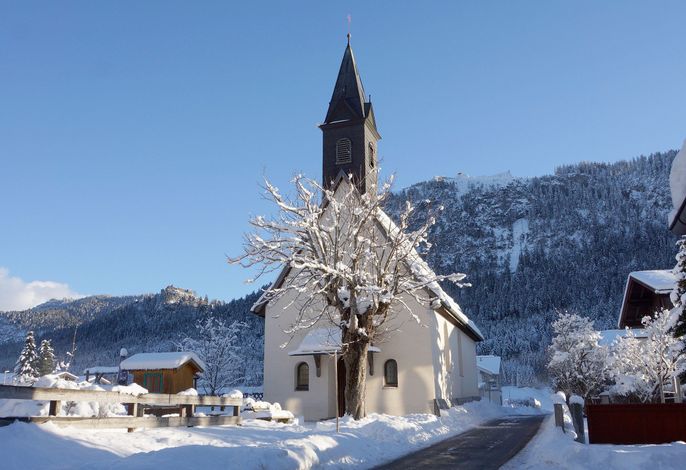 Bild 55