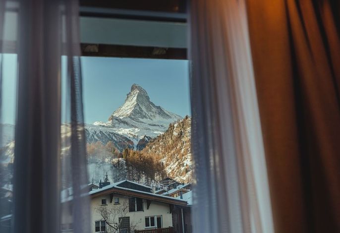 Bild 16