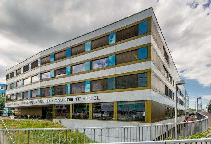 Bild 19