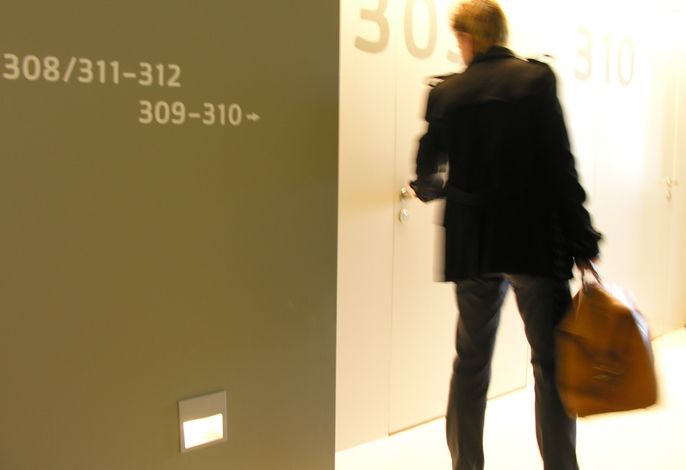 Bild 42