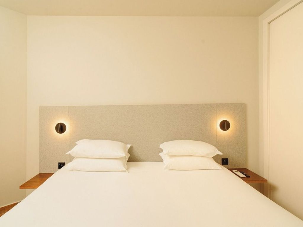 Vale del Rei Hotel & Villas