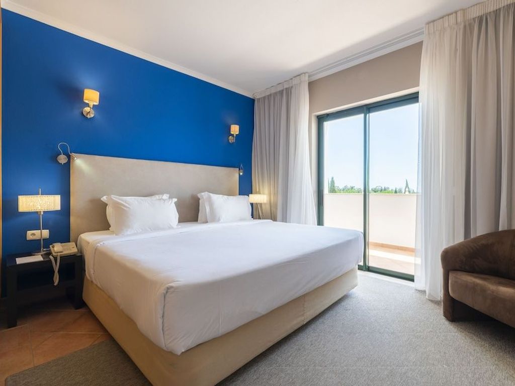Vale del Rei Hotel & Villas