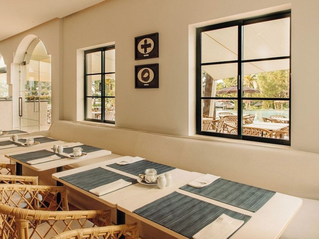 Vale del Rei Hotel & Villas
