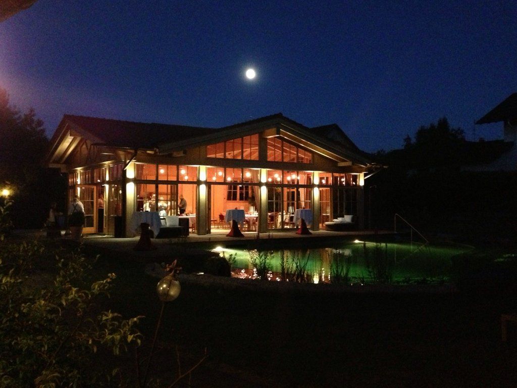 Hofherr Posthotel
