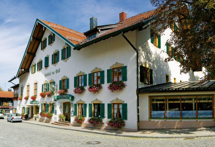 Bild 4