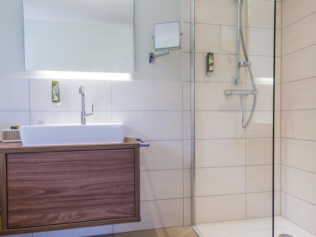 Boutique-Hotel Zur alten Post