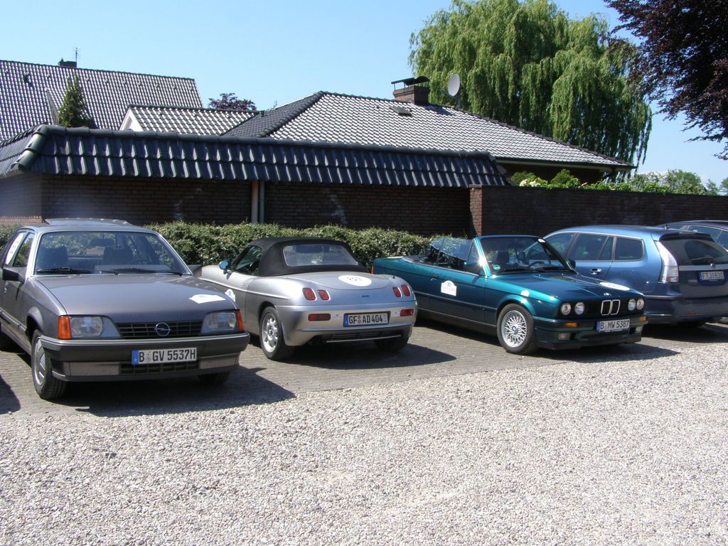 Fährhaus Niederkleveez Hotel & Restaurant & Cafe