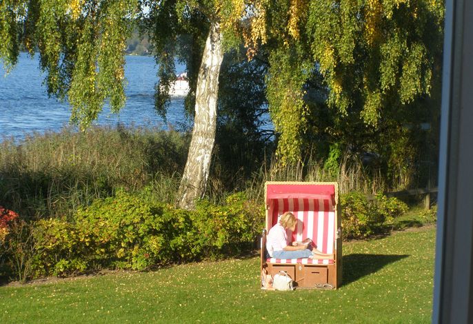 Bild 14