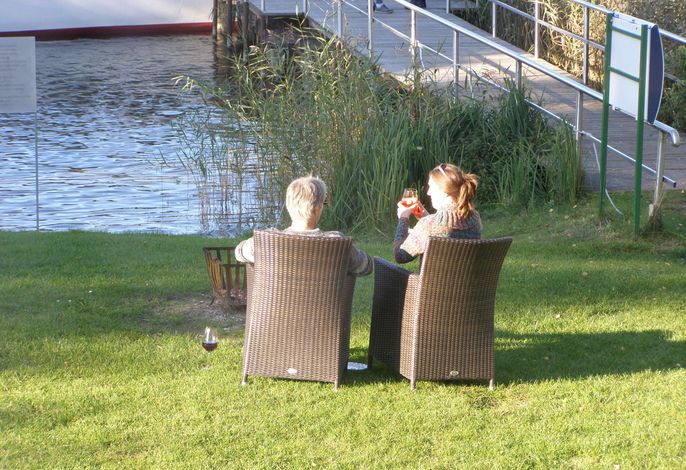 Bild 19