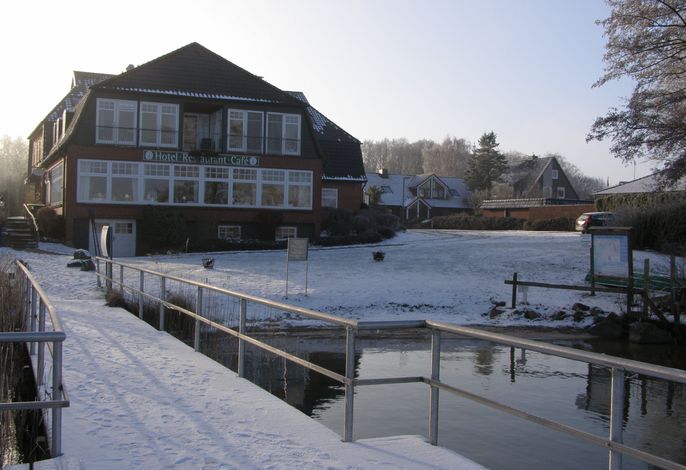 Bild 16