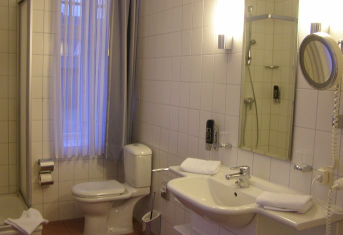 Bild 22