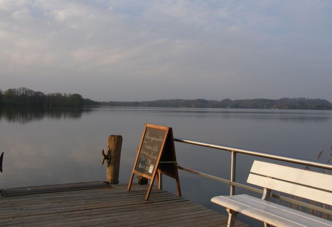Bild 18