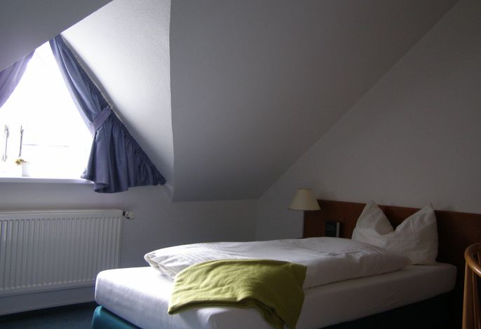 Bild 24