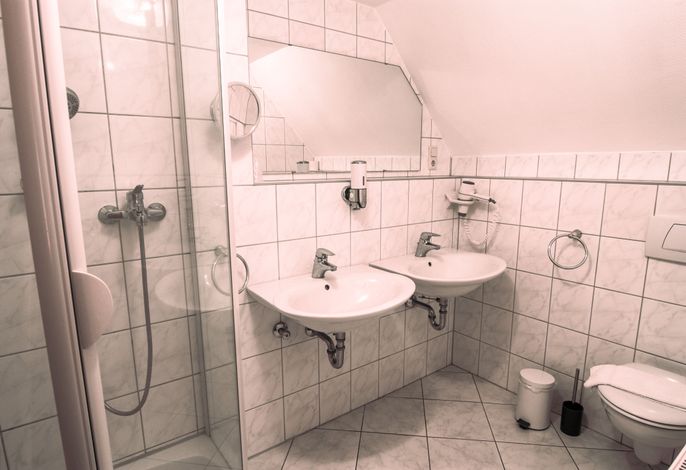 Bild 18
