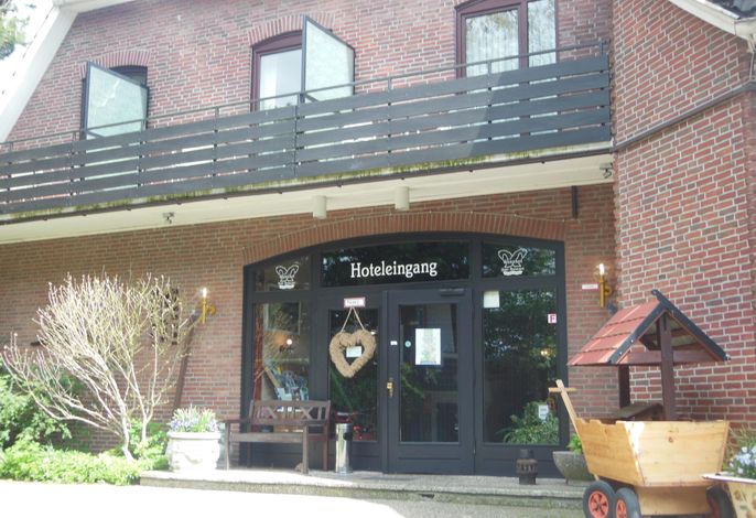 Bild 31
