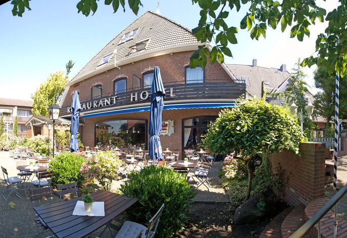 Bild 15