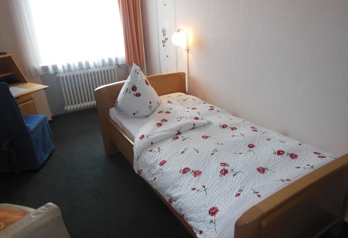 Bild 22