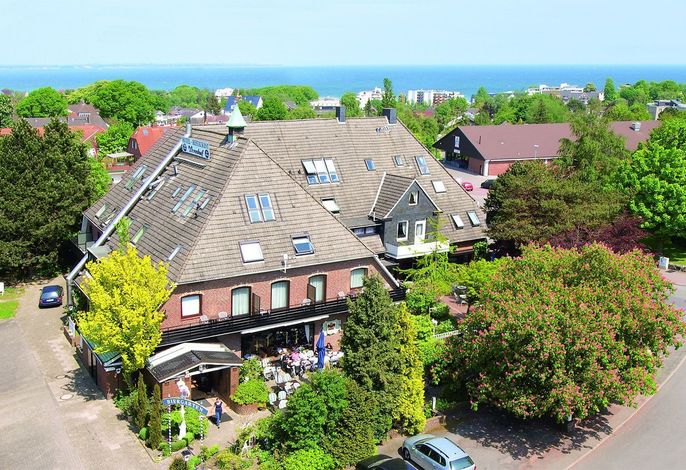 Wennhof