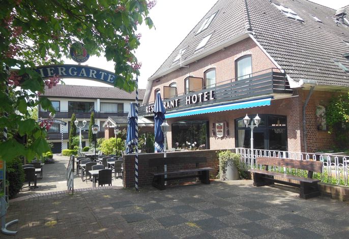 Bild 21