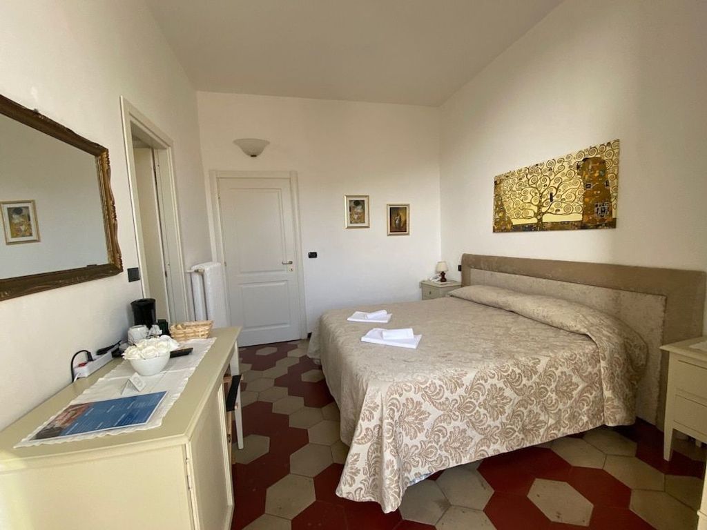 Villa Margherita