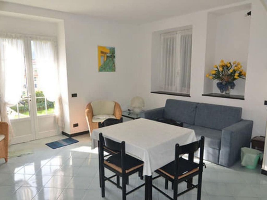 Villa Margherita