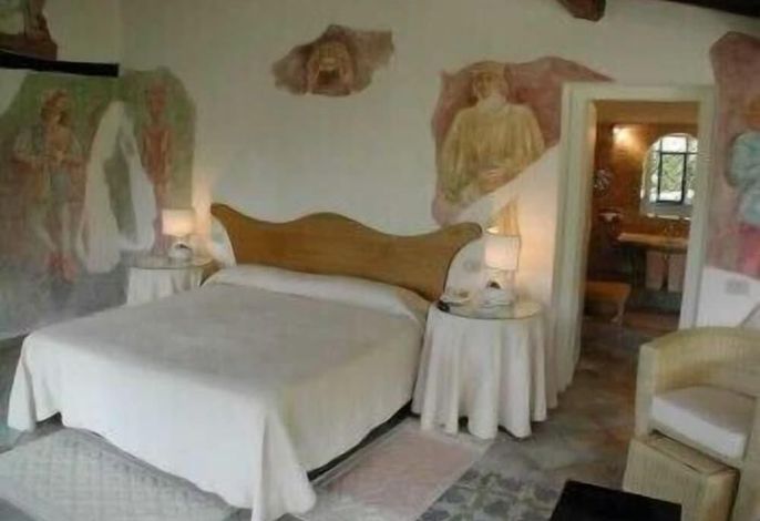Bild 15
